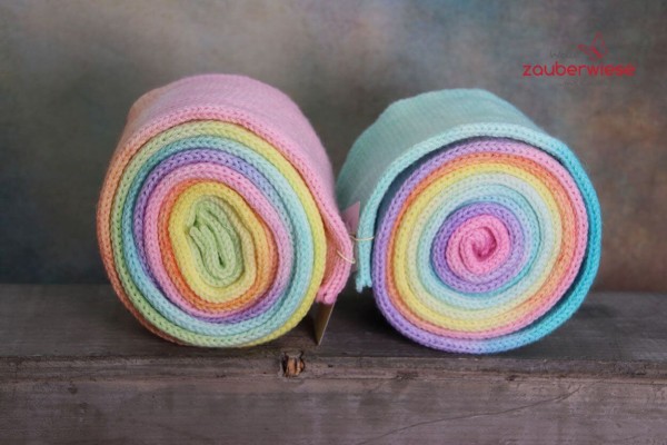 sock blank