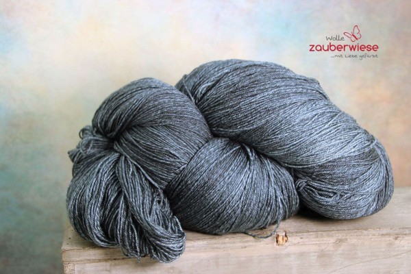Unikat, Merino superwash 530m mulesingfrei