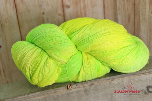 erfreulich, Merino superwash 530m mulesingfrei