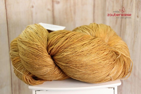 Gewürzmischung, Merino superwash 530m mulesingfrei