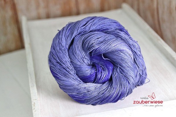 Zaubertanz, ps1000, 50g