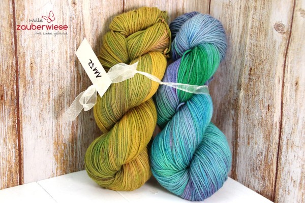 Kreativset 11152, 6fach 266m, 300g