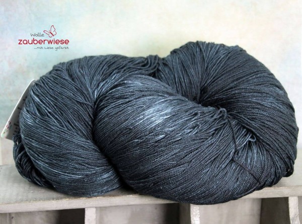 Graphit Nuancen, Merino superwash 530m mulesingfrei