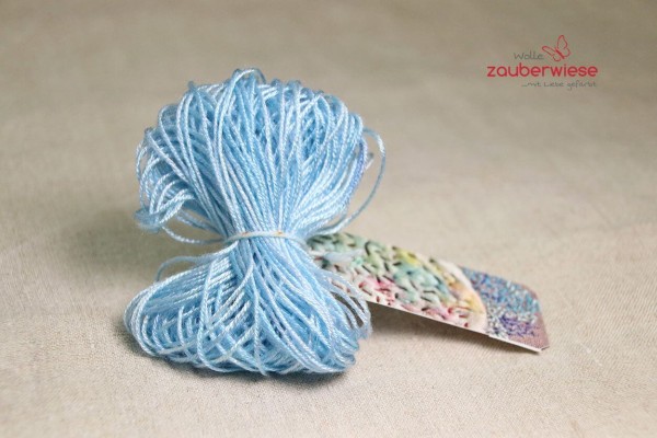 Stickgarn aus TENCEL™