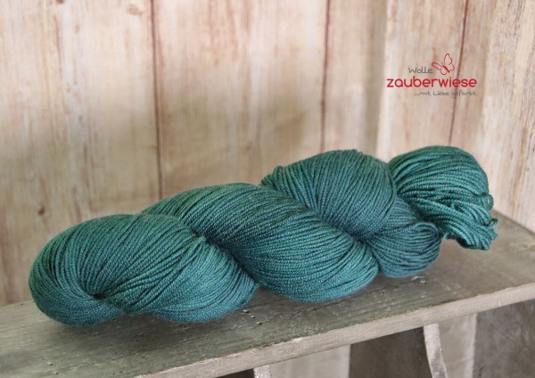 Ästhetik mulesingfrei Softmerino 320m