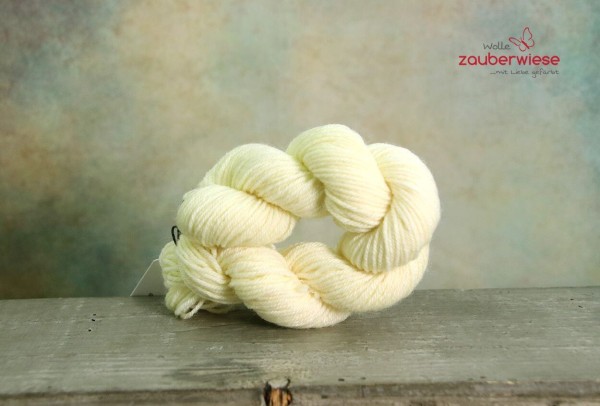 Minis in 20g, 4-fach Sockenwolle 400m pro 100g, mulesingfrei