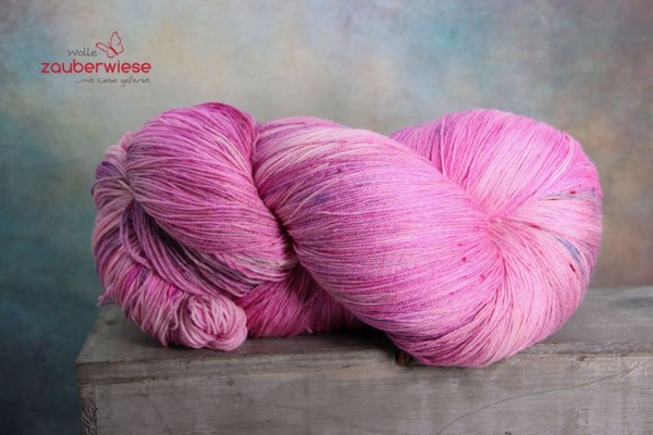 im Ballet, Merino superwash 530m mulesingfrei