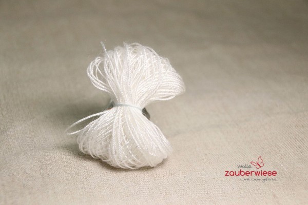 Stickgarn aus TENCEL™