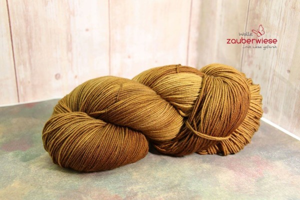 Kaffeedessert mulesingfrei Softmerino 320m