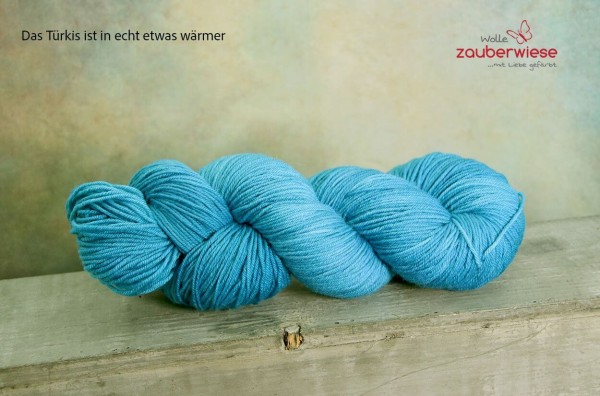 erholsam, Merino superwash 400m