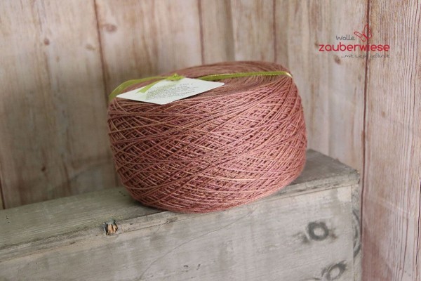 zartfühlend, Merino superwash 530m mulesingfrei