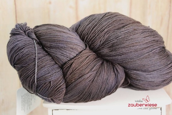 Umbra, Merino superwash 530m mulesingfrei