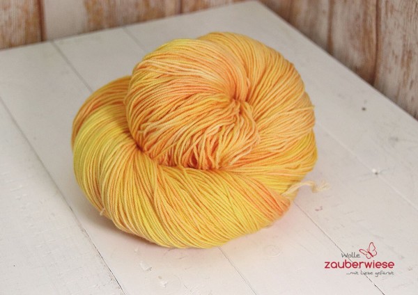 Glückseligkeit mulesingfrei Softmerino 320m