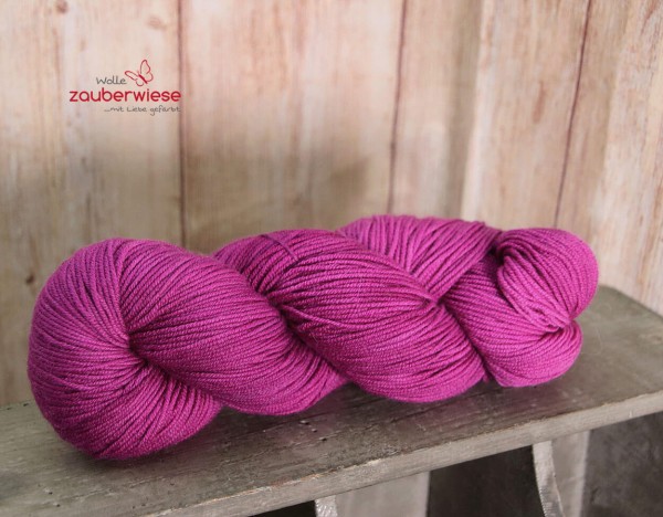 Blütenreigen mulesingfrei Softmerino 320m