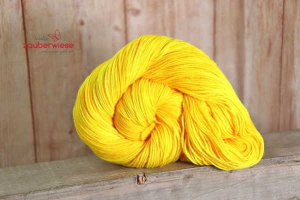 Sonnentanz, Merino superwash 400m