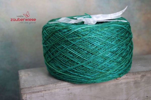 Ozeanherz, Merino superwash 530m mulesingfrei