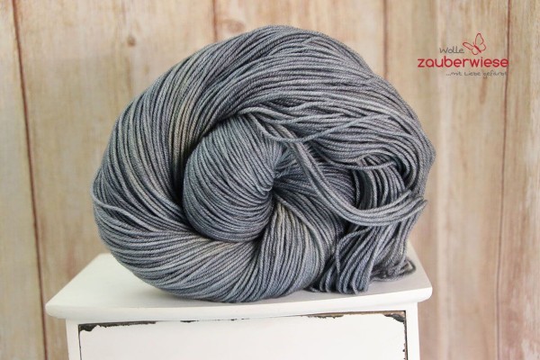 Urgestein mulesingfrei Softmerino 320m