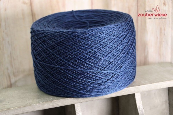 Schiff ahoi!, Merino superwash 530m mulesingfrei