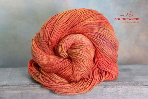 Herbstbild mulesingfrei Softmerino 320m