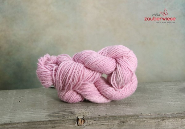 Minis in 20g, 4-fach Sockenwolle 400m pro 100g, mulesingfrei