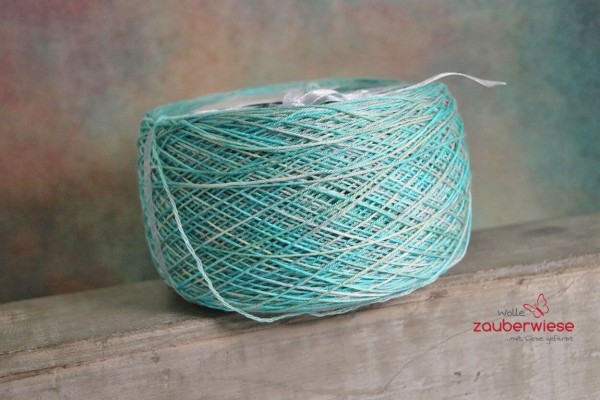 Quelle, Merino superwash 530m mulesingfrei