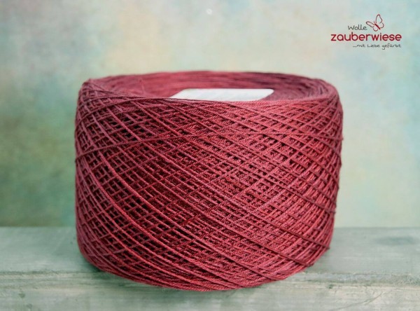 romantisch, Merino superwash 530m mulesingfrei