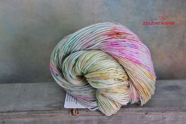 phantasievoll mulesingfrei Softmerino 320m
