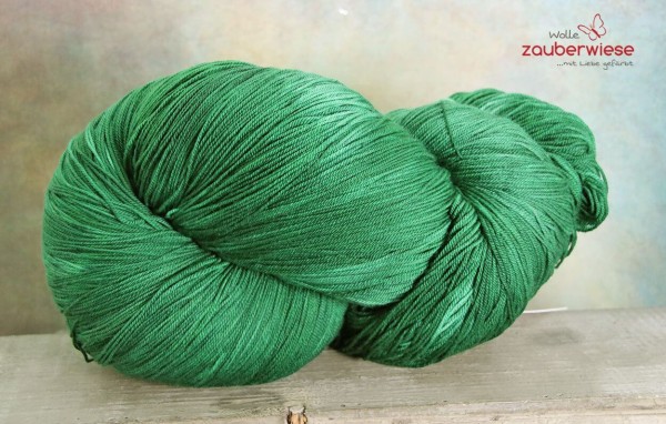 Waldlandschaft, Merino superwash 530m mulesingfrei