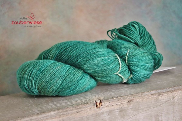 Spaziergang, Merino superwash 400m