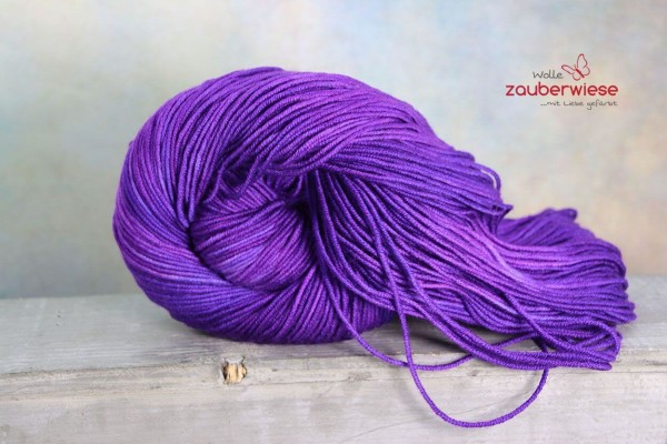 knallig SoftM215
