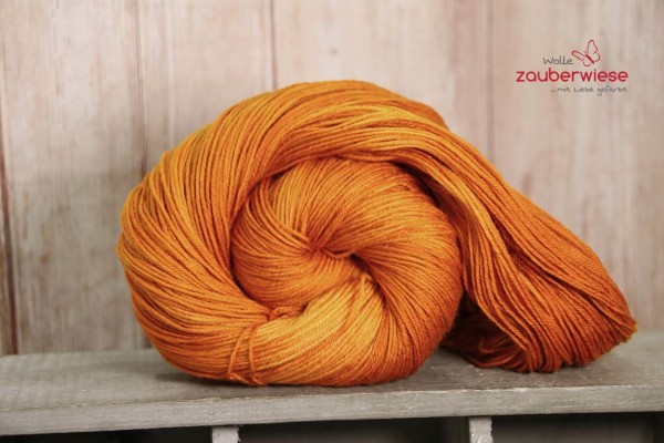 köstlich, Merino superwash 400m