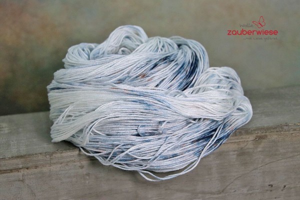 Sturmwind, vegan Bambus 400m