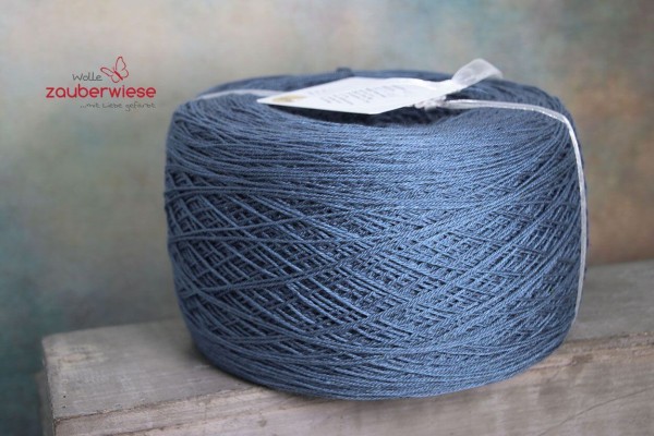 Unikat, Merino superwash 530m mulesingfrei