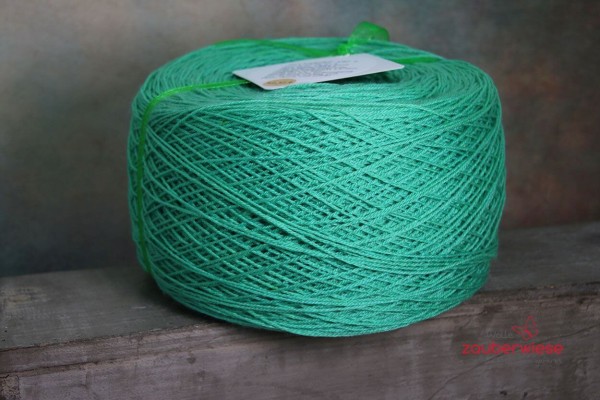 Unikat, Merino superwash 530m mulesingfrei