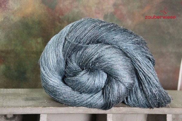 ruhiger Ort, Seide Leinen 1500m