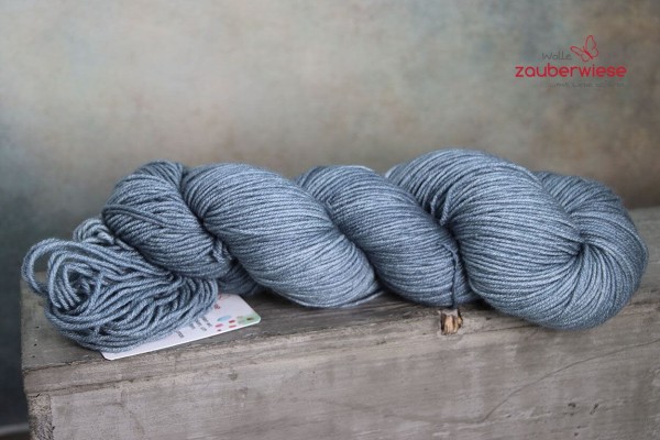 Steintürmchen mulesingfrei Softmerino 320m
