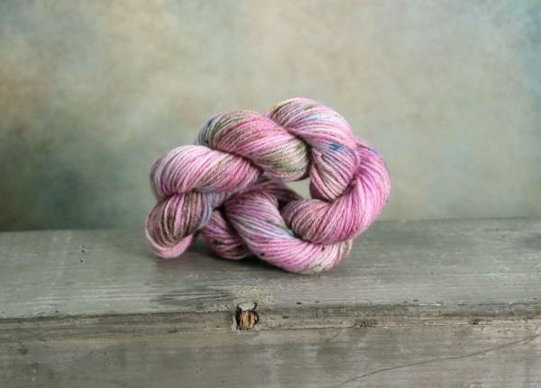 Minis in 20g, 4-fach Sockenwolle 400m pro 100g, mulesingfrei