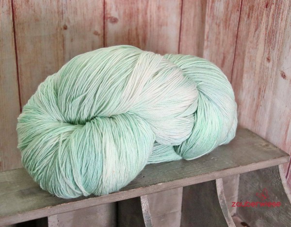 Luftikus, Merino superwash 530m mulesingfrei