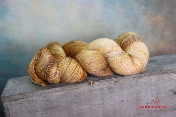 Gewürze, single ply 800m pro 100g