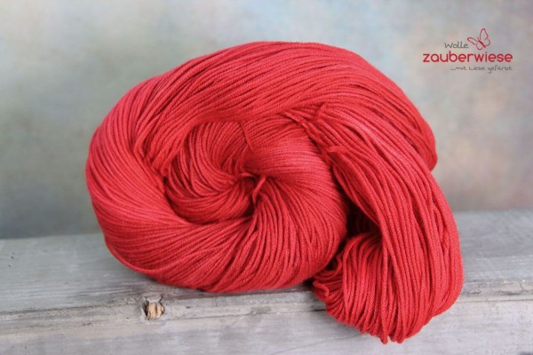Liebesgruß mulesingfrei Softmerino 320m