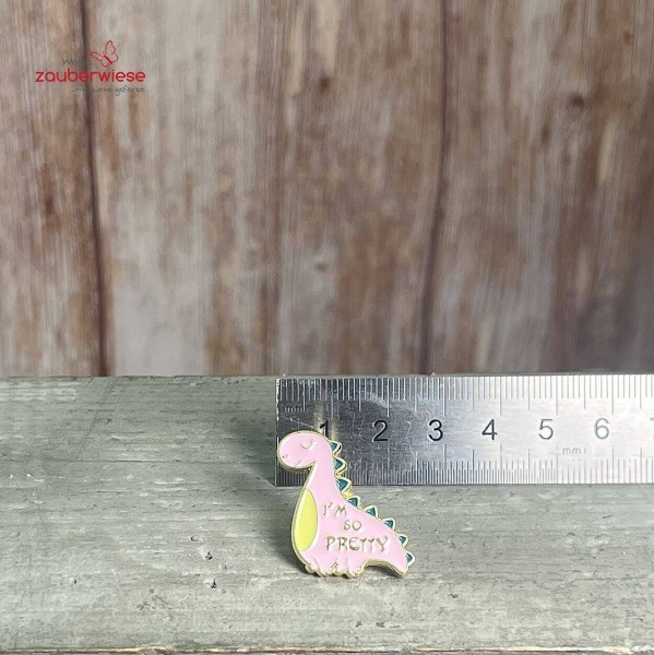 Pin Im so pretty