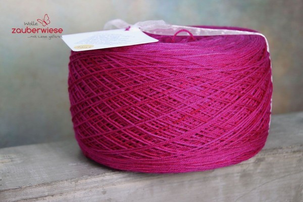 Unikat, Merino superwash 530m mulesingfrei